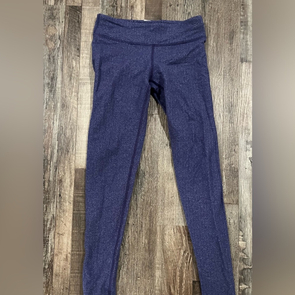Ivivva leggings